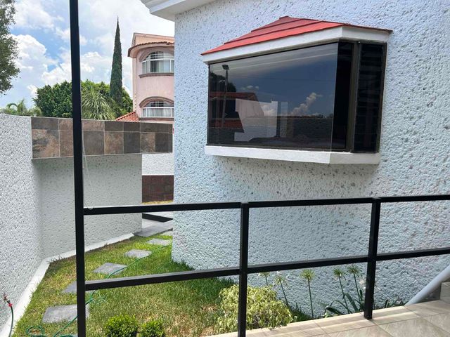 place photo 35