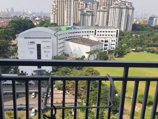 place photo 10
