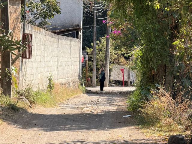 place photo 14