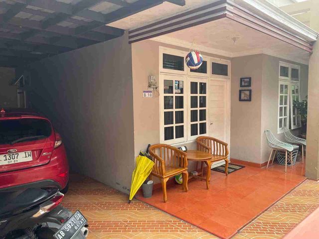 place photo 14