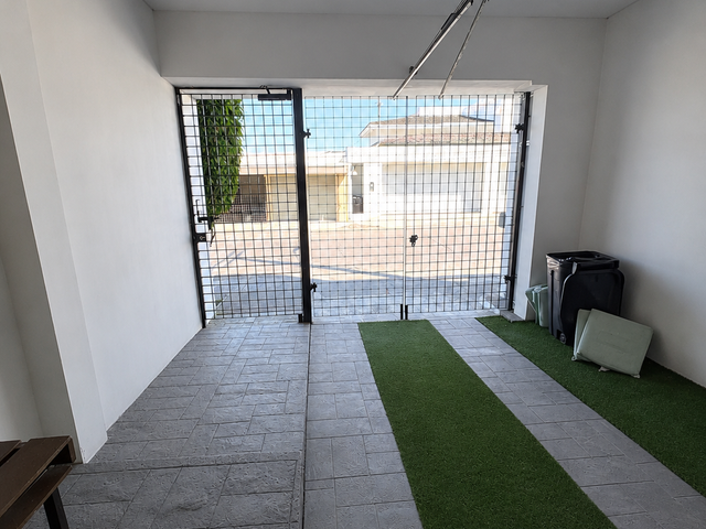 place photo 23