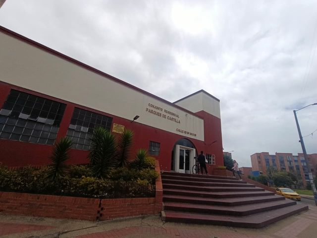 place photo 16