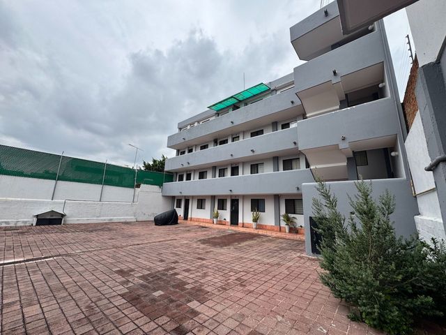 place photo 16