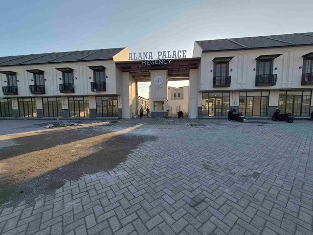place photo 25