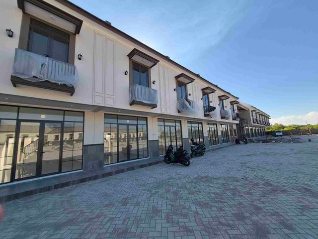 place photo 37