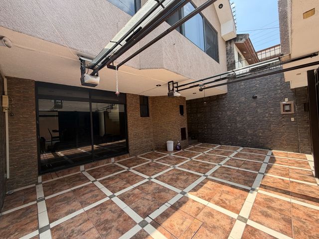 place photo 31