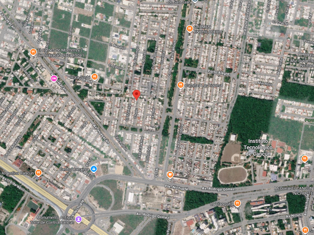 place photo 6