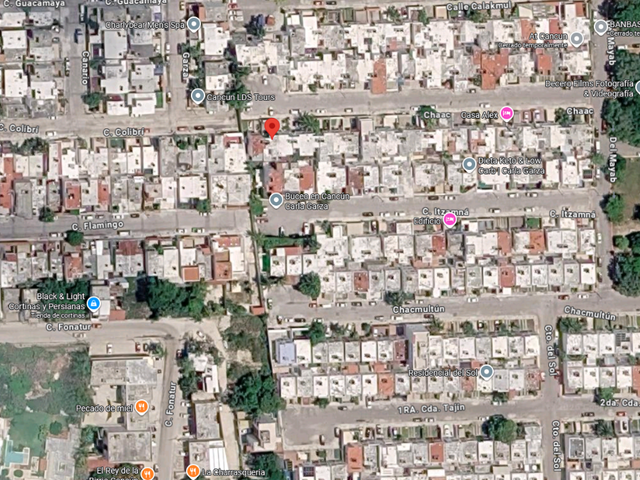 place photo 4