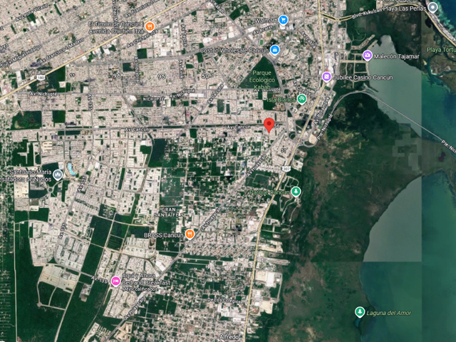 place photo 5