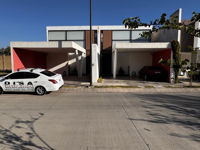 place photo 45