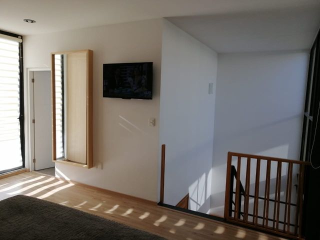 place photo 40
