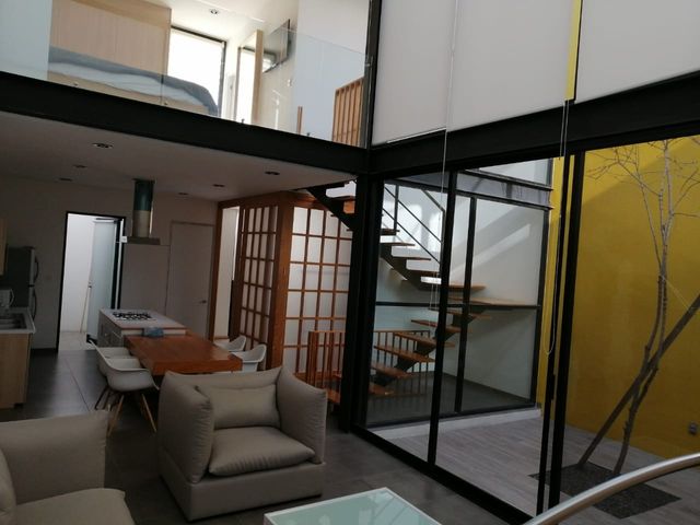 place photo 41