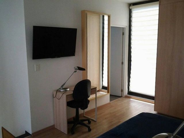 place photo 26