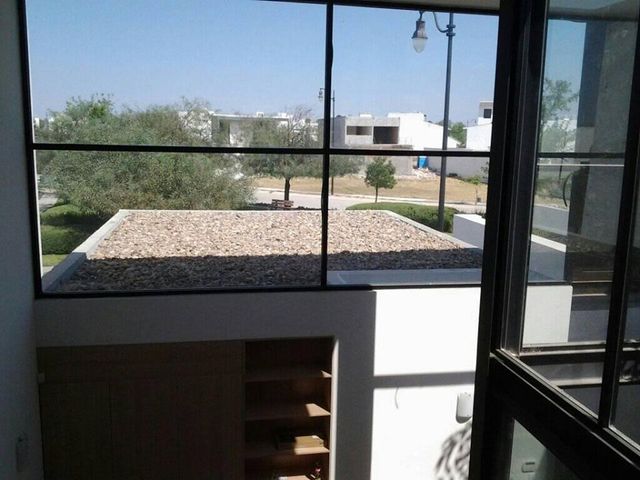 place photo 49