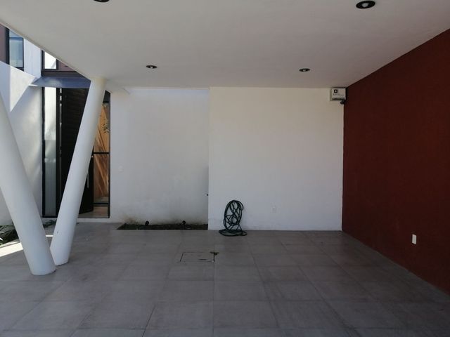 place photo 46