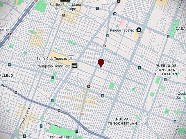 place photo 6