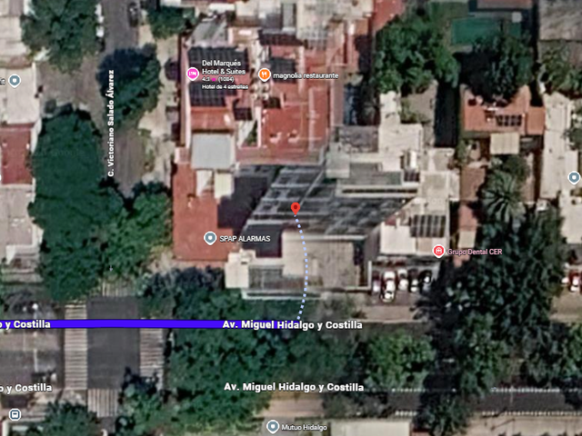 place photo 13