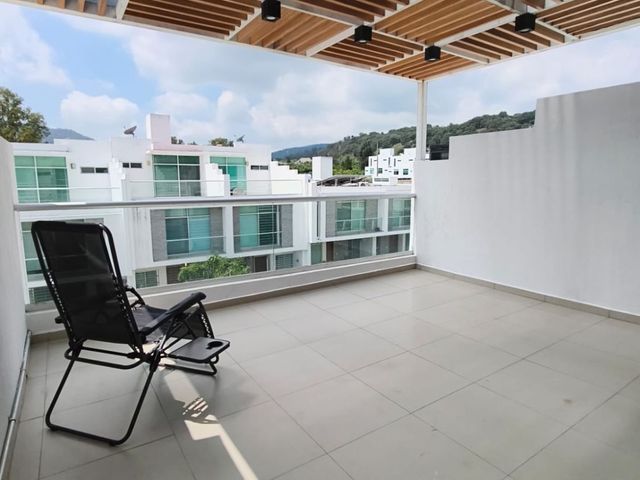 place photo 35