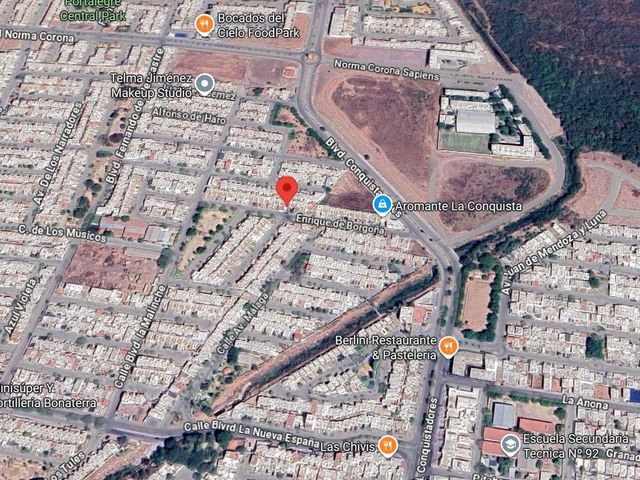 place photo 5