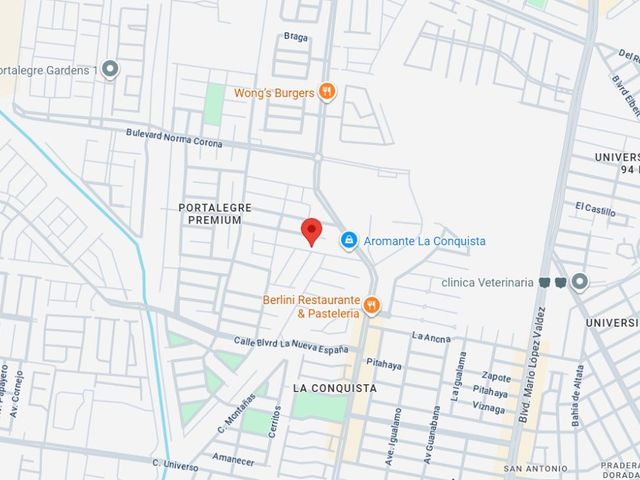 place photo 6