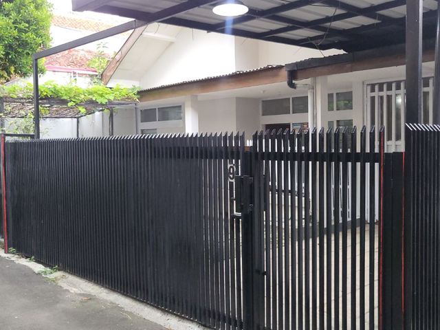 place photo 7