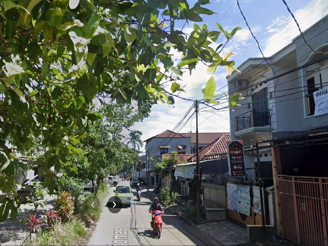 place photo 8