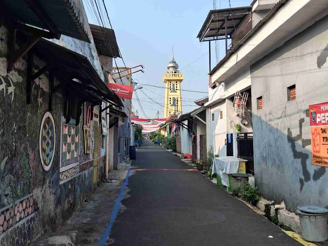 place photo 12