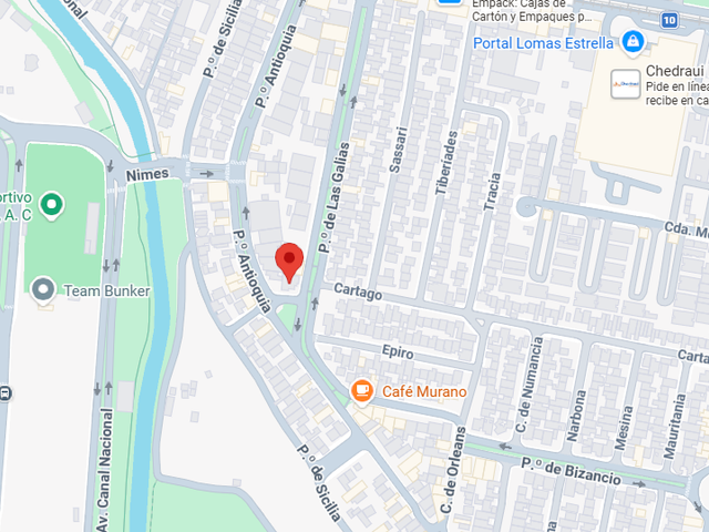 place photo 14