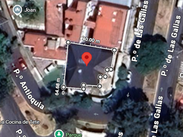 place photo 15