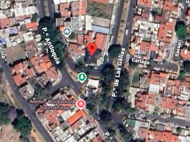 place photo 16