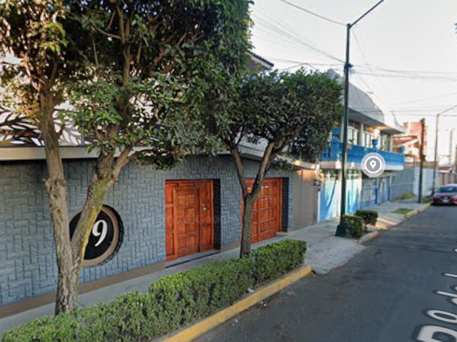 place photo 10