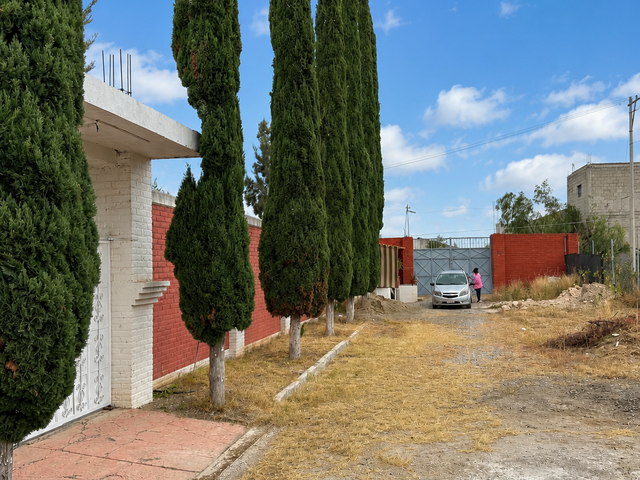 place photo 14