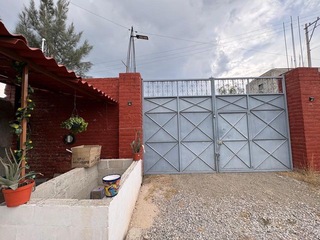 place photo 18