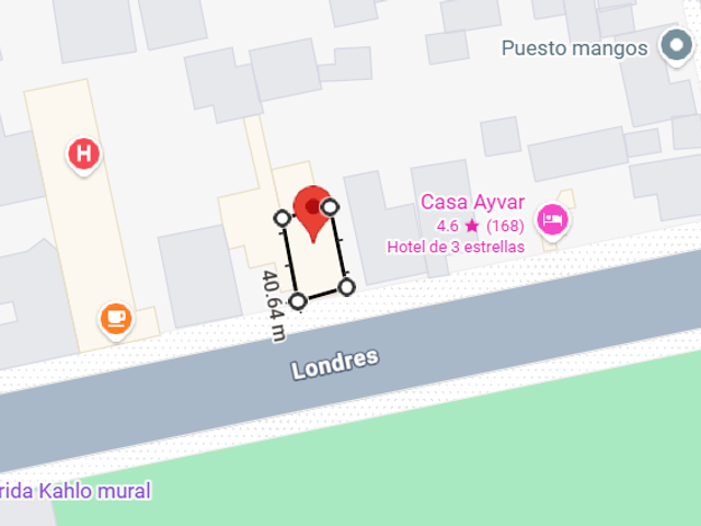 place photo 11