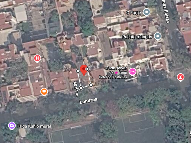 place photo 9