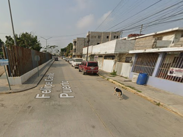 place photo 2