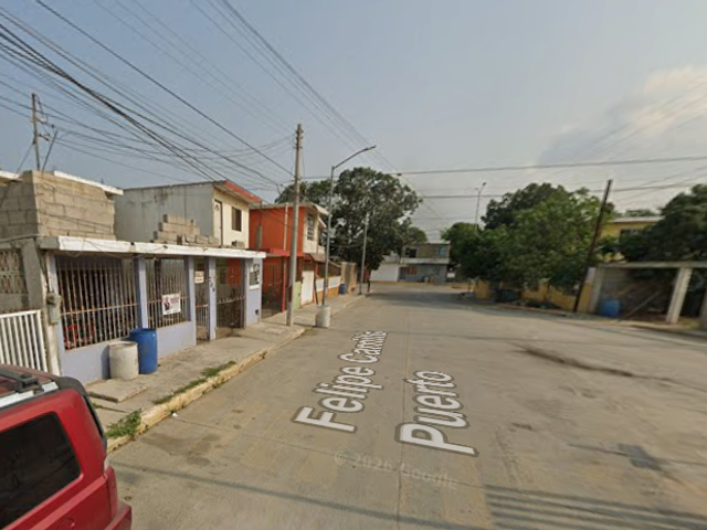 place photo 3