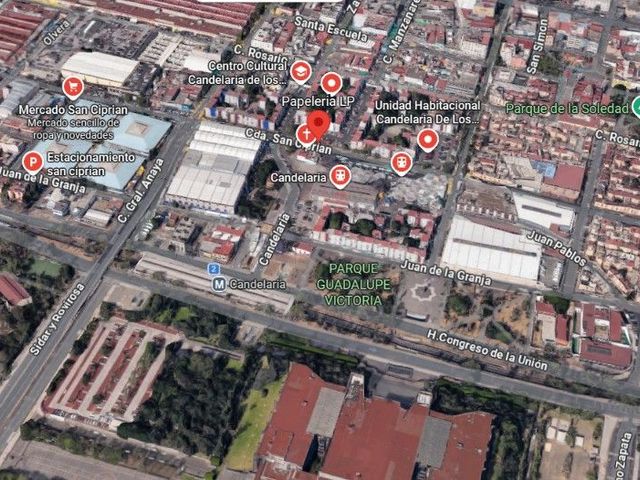 place photo 10