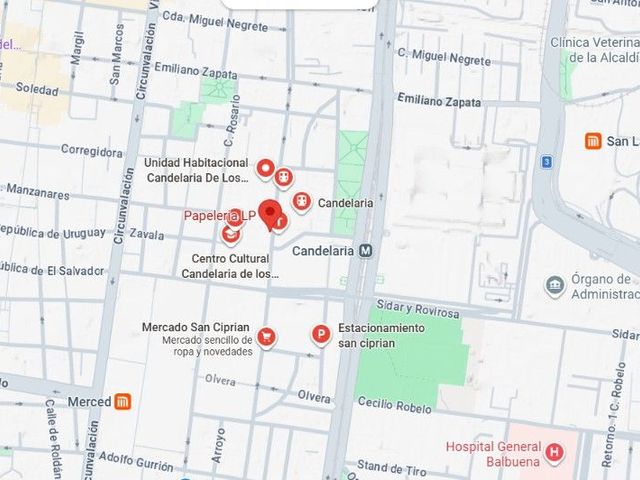 place photo 7