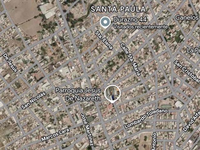 place photo 12