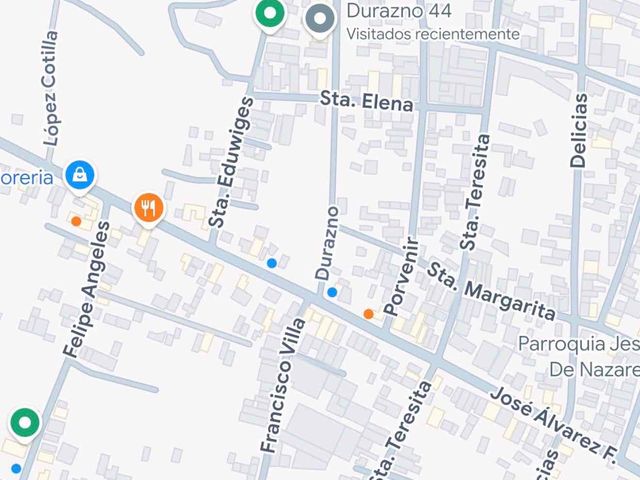 place photo 13