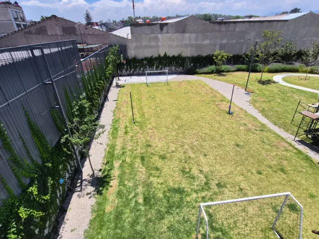 place photo 5