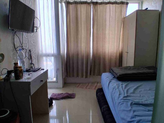 place photo 10