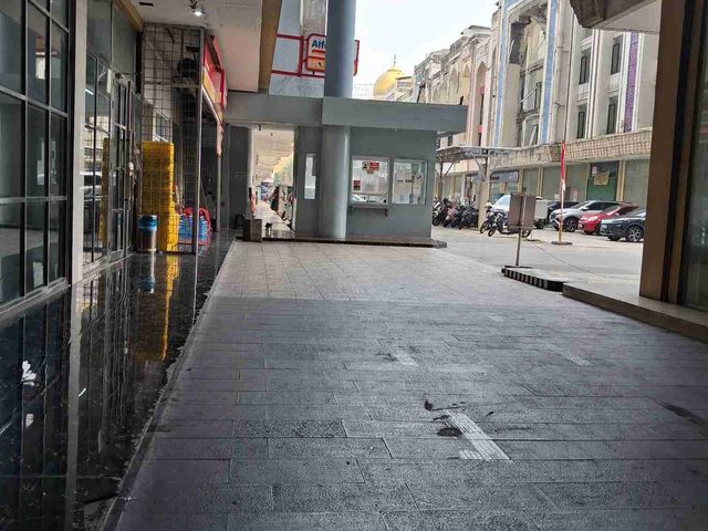 place photo 17