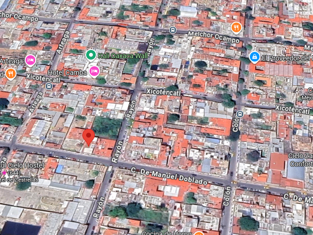 place photo 11