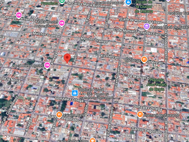 place photo 9