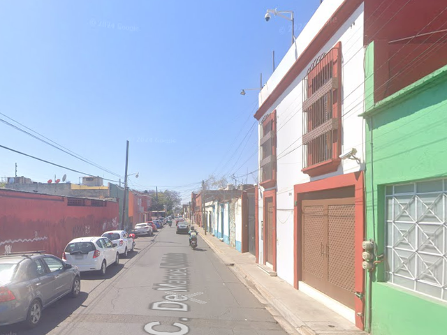 place photo 8