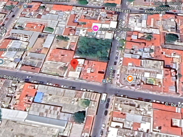 place photo 13