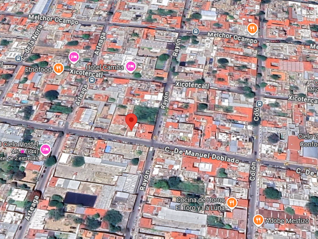place photo 10