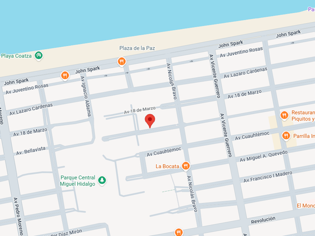 place photo 4